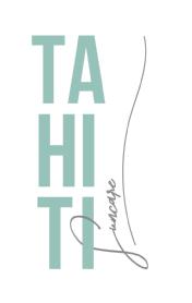 Imagen de TAHITI SUNCARE
