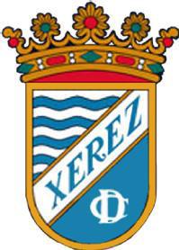 Imagen de XEREZ CD