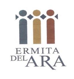 Imagen de ERMITA DEL ARA