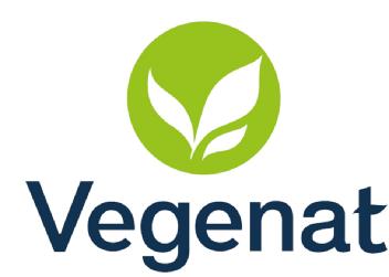 Imagen de VEGENAT