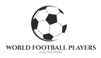 Imagen de WORLD FOOTBALL PLAYERS FEEL THE SPORT