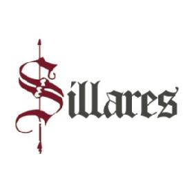 Imagen de SILLARES