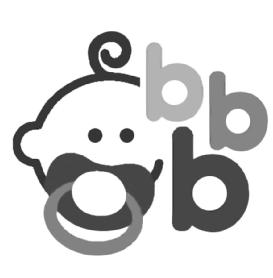 Imagen de BBB