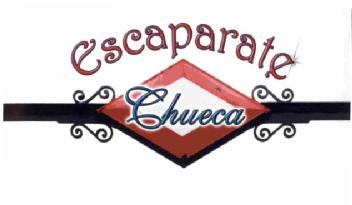 Imagen de ESCAPARATE CHUECA