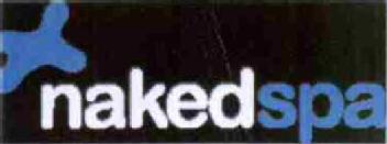 Imagen de NAKEDSPA