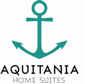 Imagen de AQUITANIA HOME SUITES