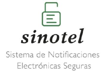 Imagen de SINOTEL