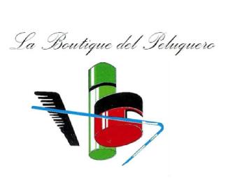 Imagen de LA BOUTIQUE DEL PELUQUERO