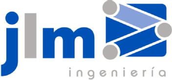 Imagen de JLM INGENIERIA
