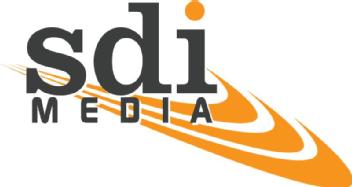 Imagen de SDI MEDIA