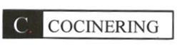 Imagen de C COCINERING