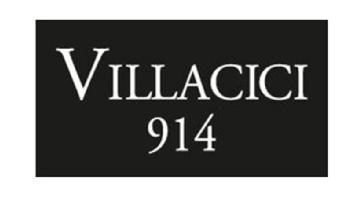 Imagen de VILLACICI 914