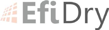 Imagen de EFIDRY