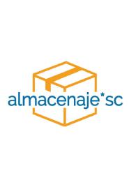 Imagen de ALMACENAJE SC