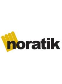 Imagen de NORATIK