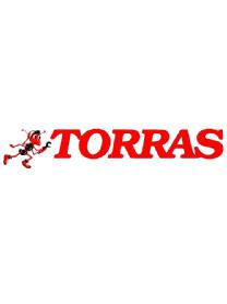 Imagen de TORRAS