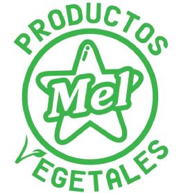 Imagen de PRODUCTOS MEL VEGETALES