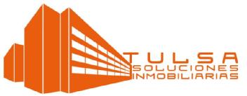 Imagen de TULSA SOLUCIONES INMOBILIARIAS