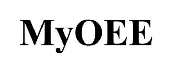 Imagen de MYOEE