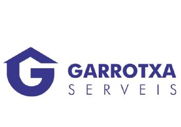 Imagen de G GARROTXA SERVEIS