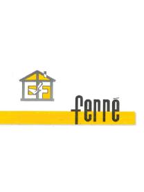 Imagen de FERRE
