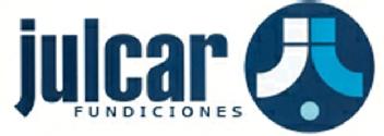 Imagen de JULCAR FUNDICIONES