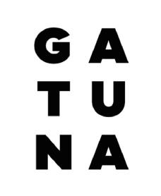 Imagen de GATUNA