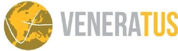 Imagen de VENERATUS