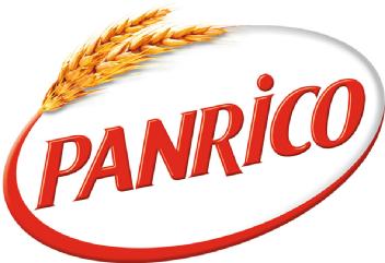 Imagen de PANRICO