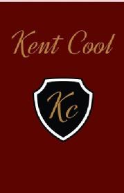 Imagen de KENT COOL KC