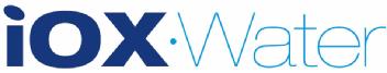 Imagen de IOX-WATER