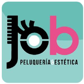 Imagen de JOB PELUQUERIA & ESTETICA