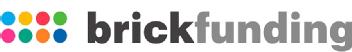 Imagen de BRICKFUNDING