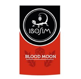 Imagen de IBOSIM BLOOD MOON