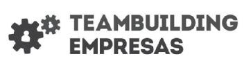 Imagen de TEAMBUILDING EMPRESAS