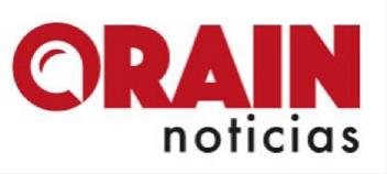 Imagen de ORAIN NOTICIAS