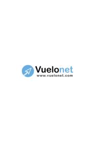 Imagen de VUELONET WWW.VUELONET.COM