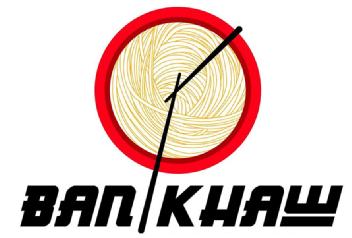 Imagen de BAN KHAW