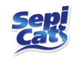 Imagen de SEPICAT