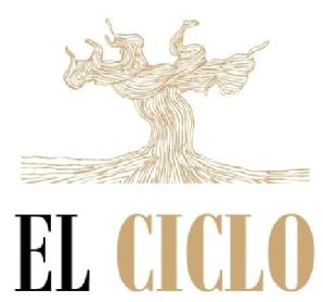 Imagen de ELCICLO