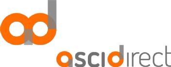 Imagen de AD ASCIDIRECT