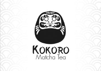 Imagen de KOKORO MATCHA TEA