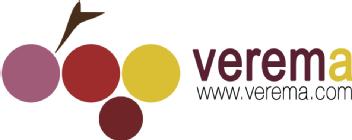 Imagen de VEREMA