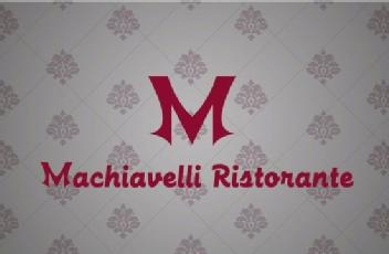Imagen de M MACHIAVELI RISTORANTE