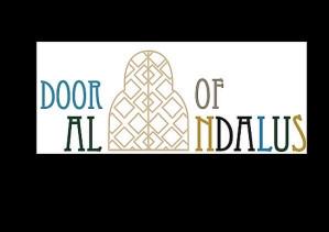 Imagen de DOOR OF AL ANDALUS