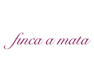 Imagen de FINCA A MATA