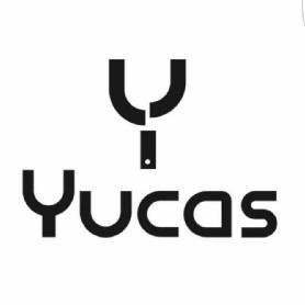 Imagen de YUCAS
