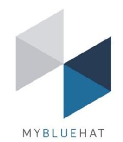 Imagen de MYBLUEHAT