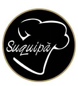 Imagen de SUQUIPA