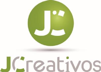 Imagen de JC JCREATIVOS